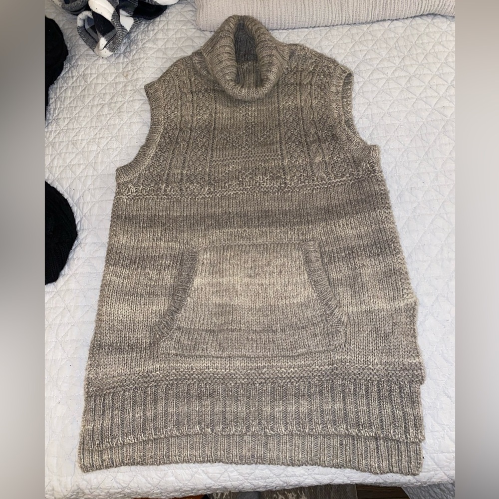 Denim & Supply Sweater